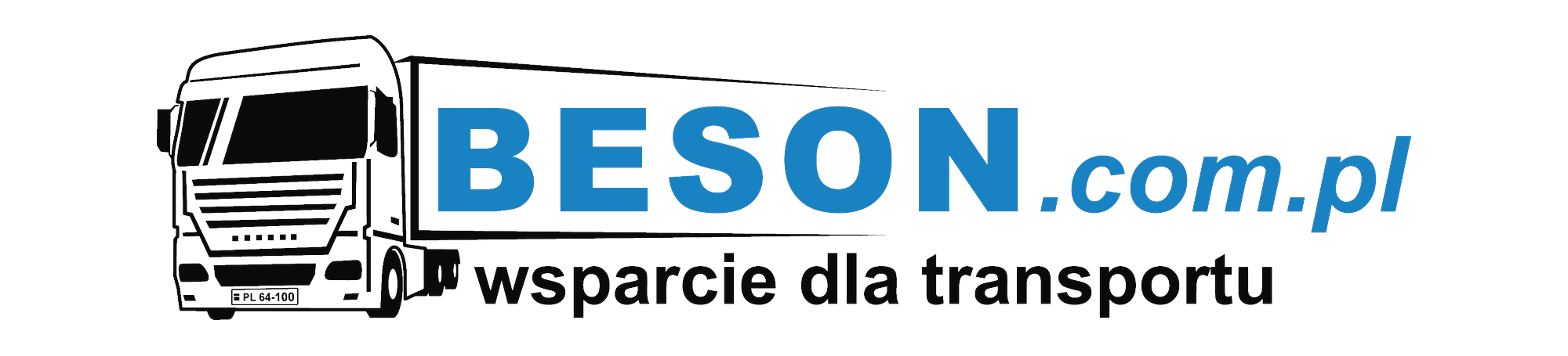 Beson.com.pl