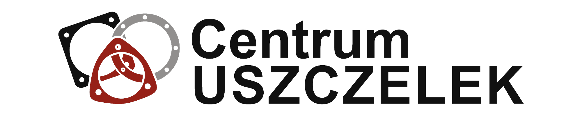 CentrumUszczelek.pl