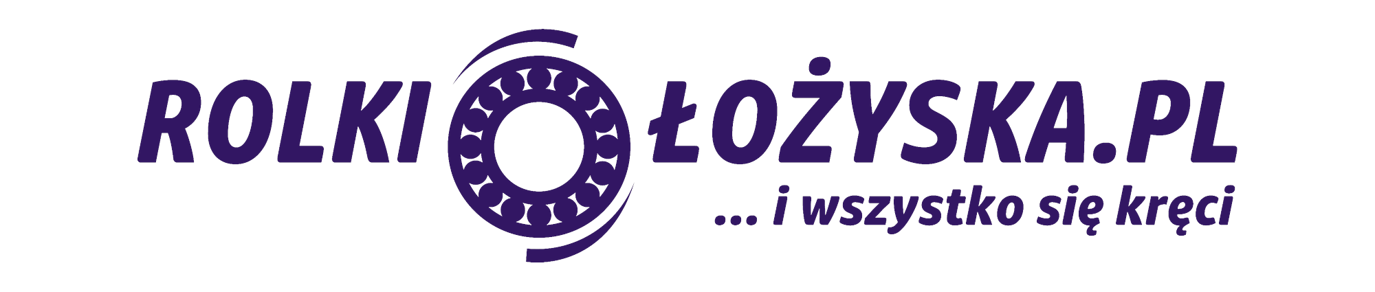 RolkiLozyska.pl